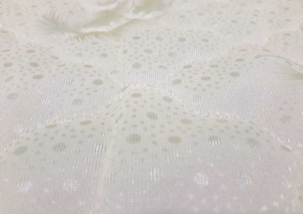 Другие размеры, Матрас DreamLine Easy Norma TFK 900x1900