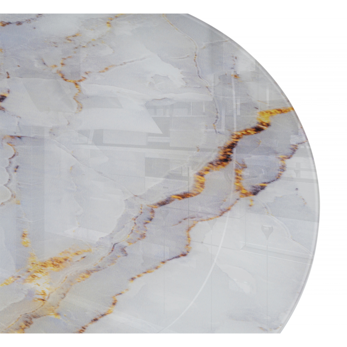 Журнальные столики, Журнальный столик Роб  D-450 45х50