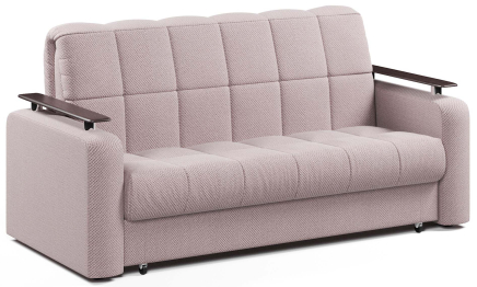 Диван-кровать аккордеон Денвер 162