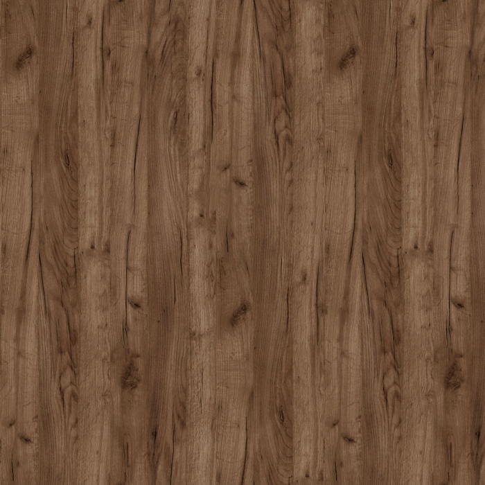 Шкафы-купе 2-х дверные, Шкаф-купе Экспресс 2-х дверный Фотопечать Калейдоскоп Стекла 160х60х220