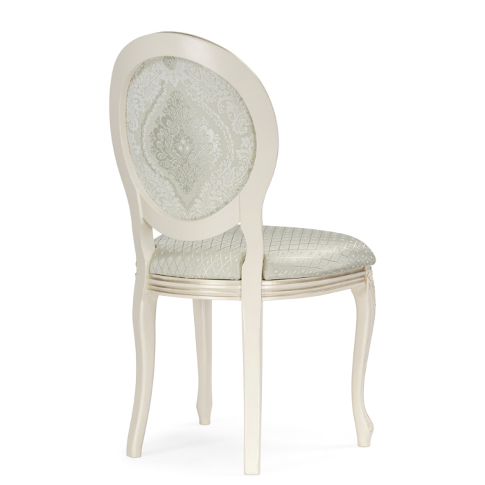 Стулья, Стул деревянный Инои