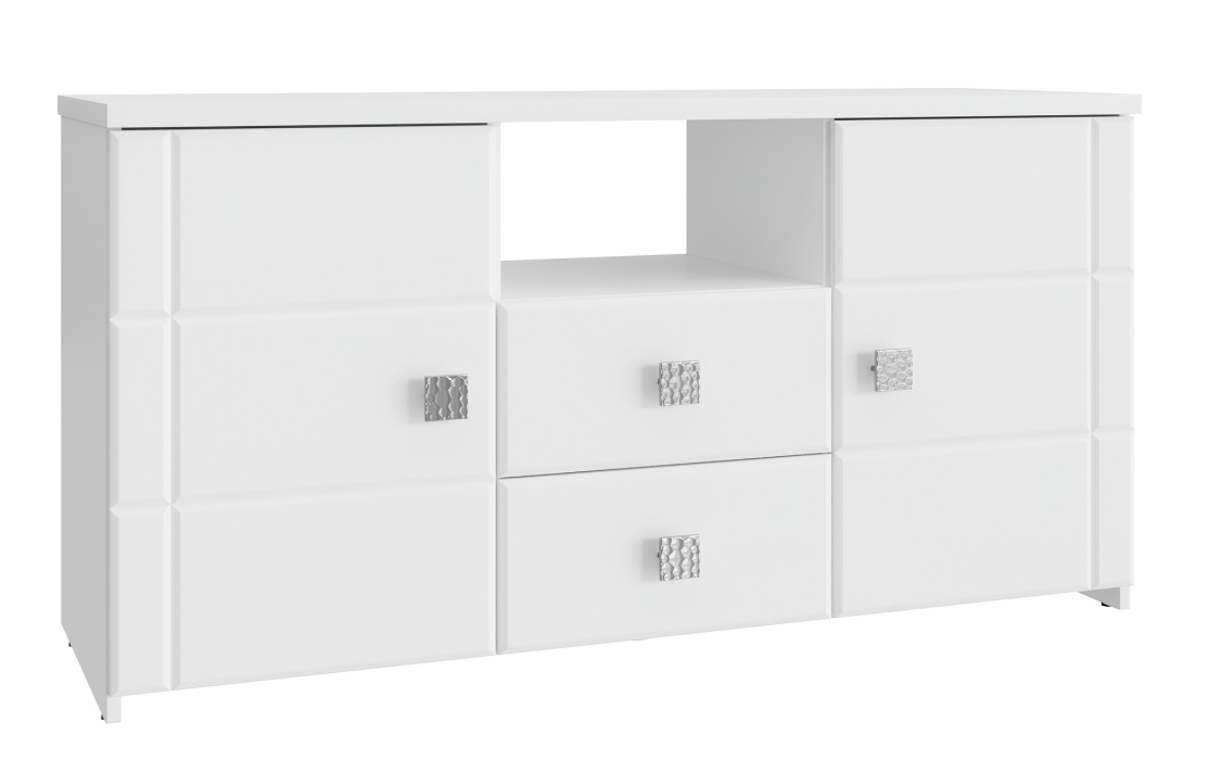 ТВ-тумбы, Тумба Изабель ИЗ-53К