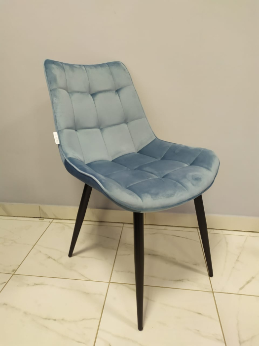 Стулья, Стул Richard ВЕЛЮР