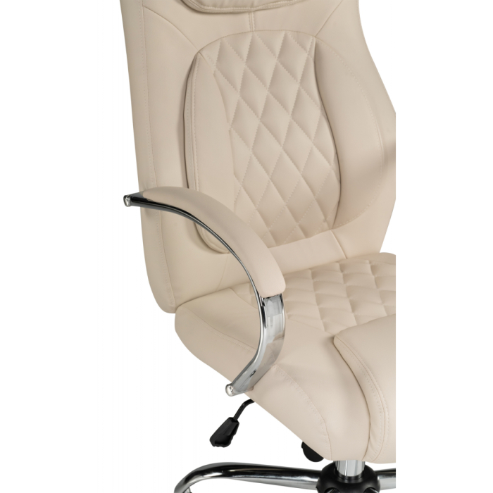 Для офиса и дома, Компьютерное кресло Tron