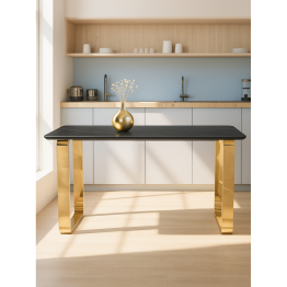 Керамический стол Селена 4 160х90