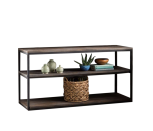 Тумба ТВ Бостон