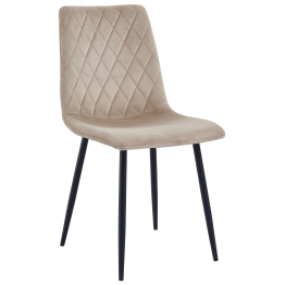 Стул Serenity Whirl