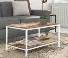 Журнальные столики, Журнальный столик Денвер