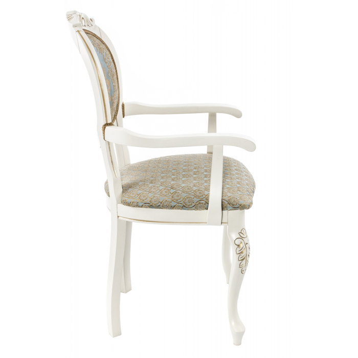 Стулья, Кресло Adriano