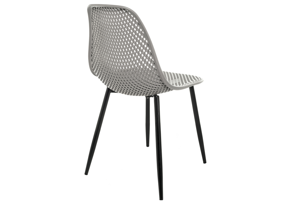 Стулья, Стул Vero