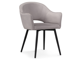 Стул Ойстер