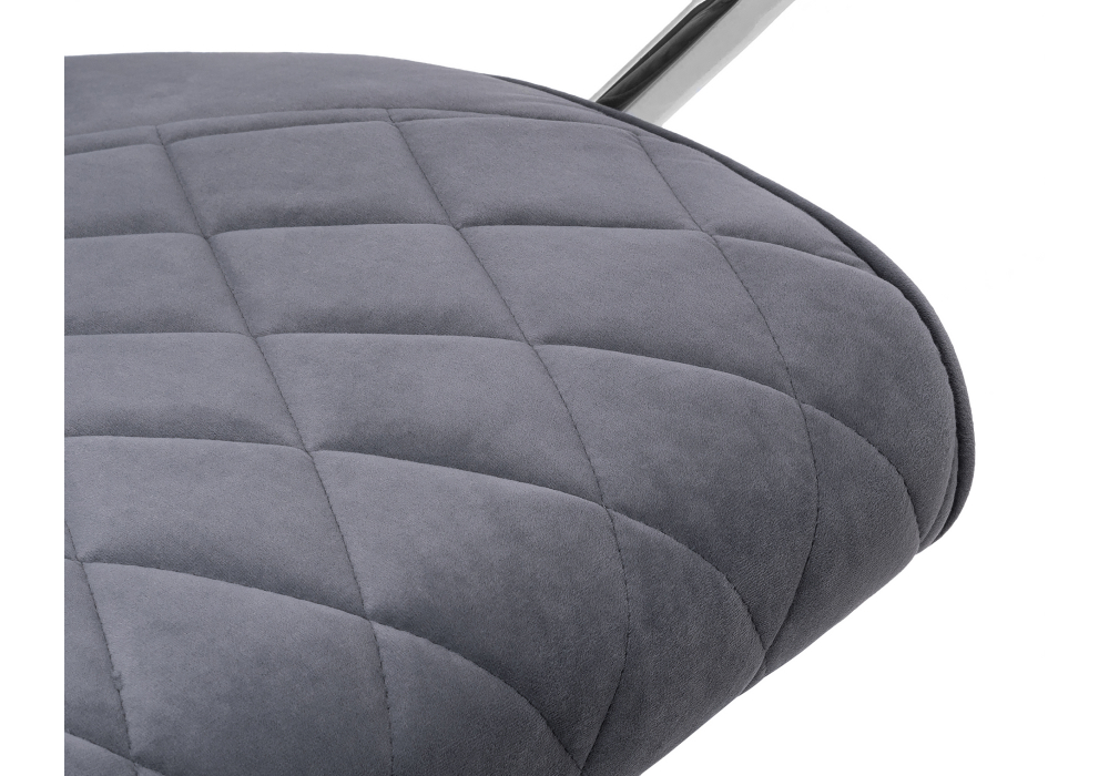 Для офиса и дома, Компьютерное кресло Monte