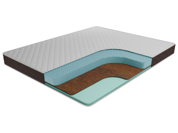 Столлайн / Матрас Ньери 1800х2000