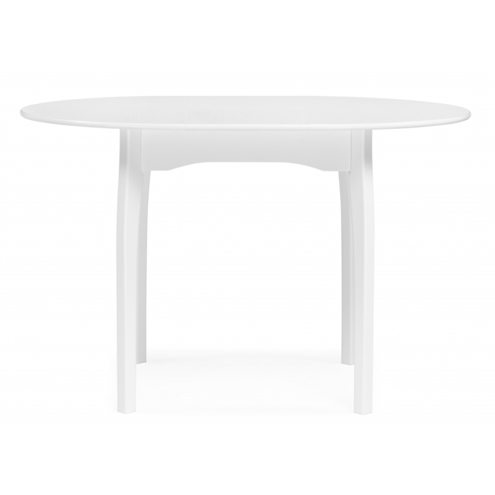 Обеденные столы, Деревянный стол Распи 90(120)х90х76