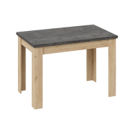 Обеденные столы, Стол Промо Тип 4