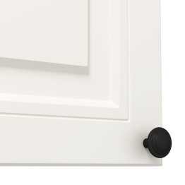 Шкаф для одежды 115.02 "Милфорд" (2-х дв.)