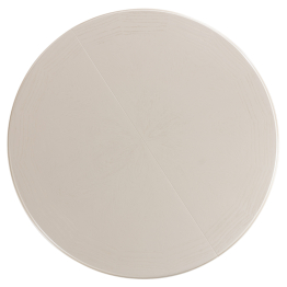 Деревянный стол Нозеан