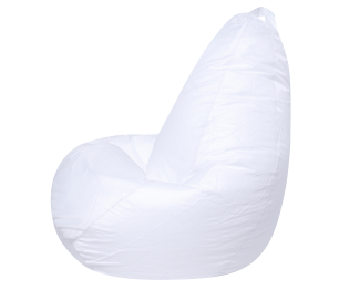 Кресло Мешок Оксфорд 2XL