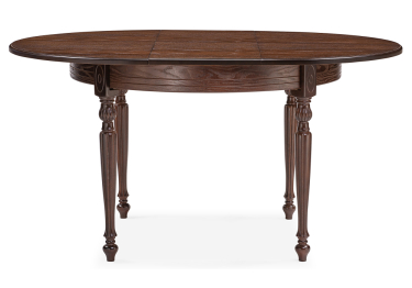 Стол деревянный Брейзер