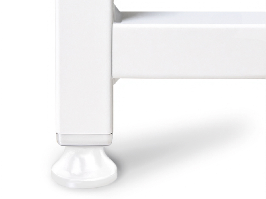 Письменные столы, Письменный стол INCUBE D025W.160