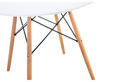 Стол деревянный Table 90