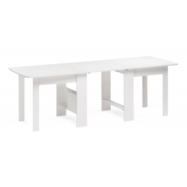 Стол-книжка СтК7