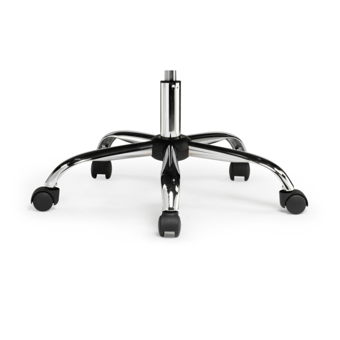 Для офиса и дома, Компьютерное кресло Tron