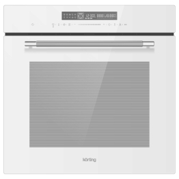 Духовой шкаф электрический Korting OKB 1351