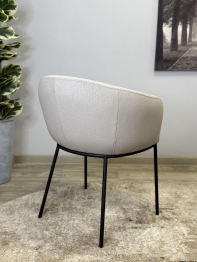 Стул Kenner 313SD 