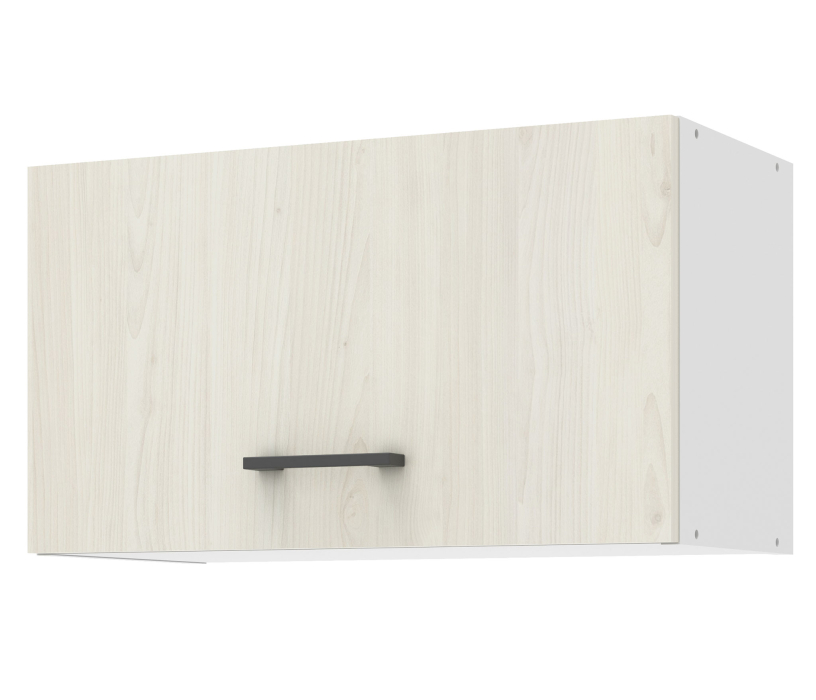 Навесные, Шкаф навесной для вытяжки 60 см Иола