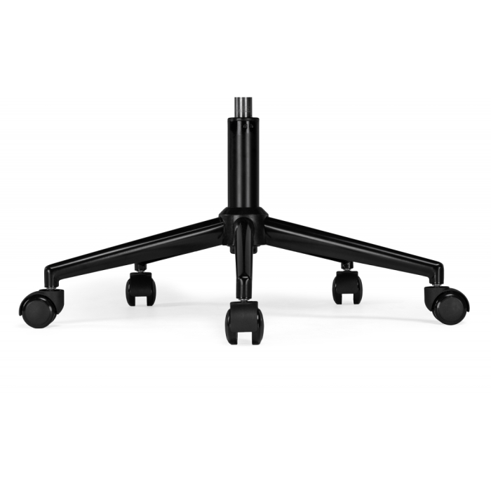 Для офиса и дома, Компьютерное кресло Честер