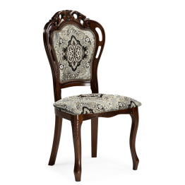 Стул Bronte