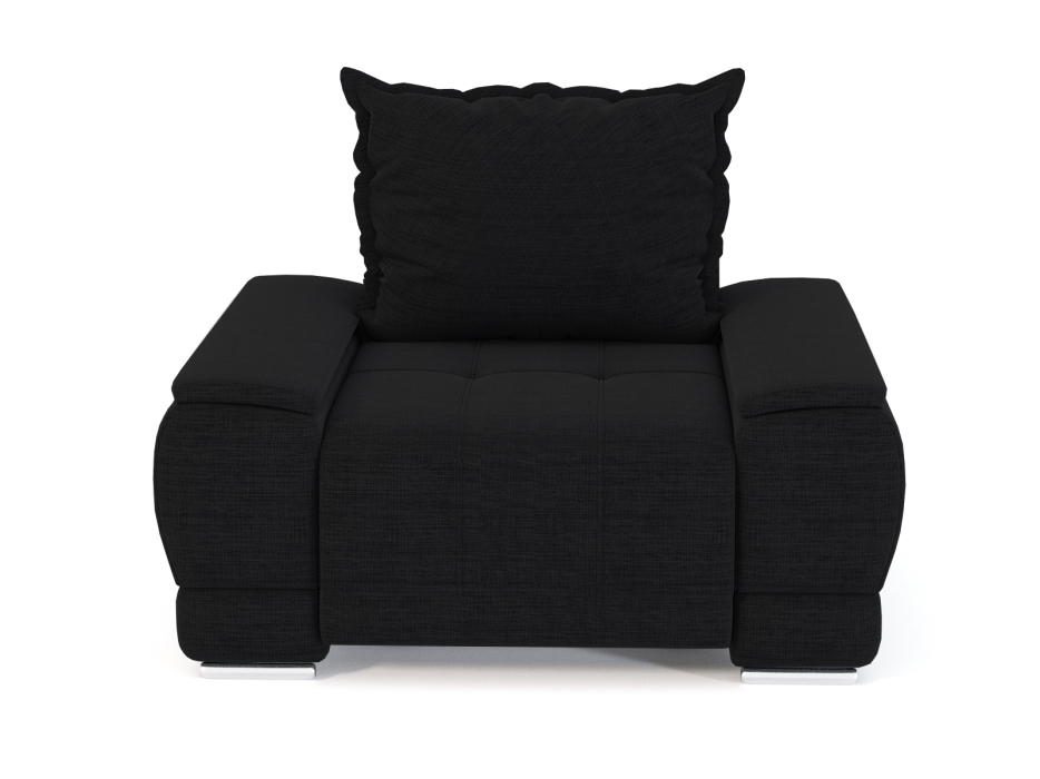 Кресла-кровати, Кресло-кровать Нордвикс, рогожка