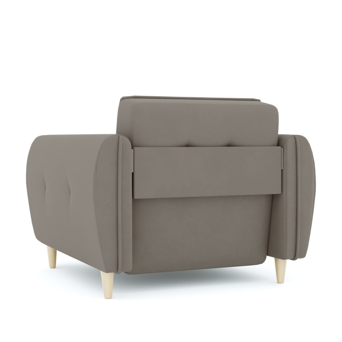 Кресла-кровати, Кресло-кровать Анита, велюр