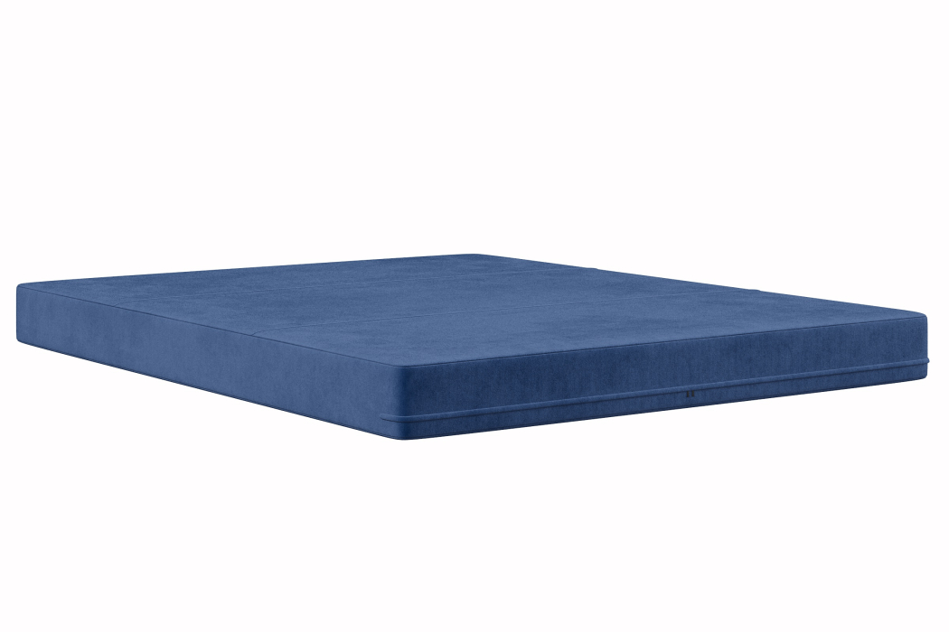 1400 x 2000, Матрас Париж 140х200