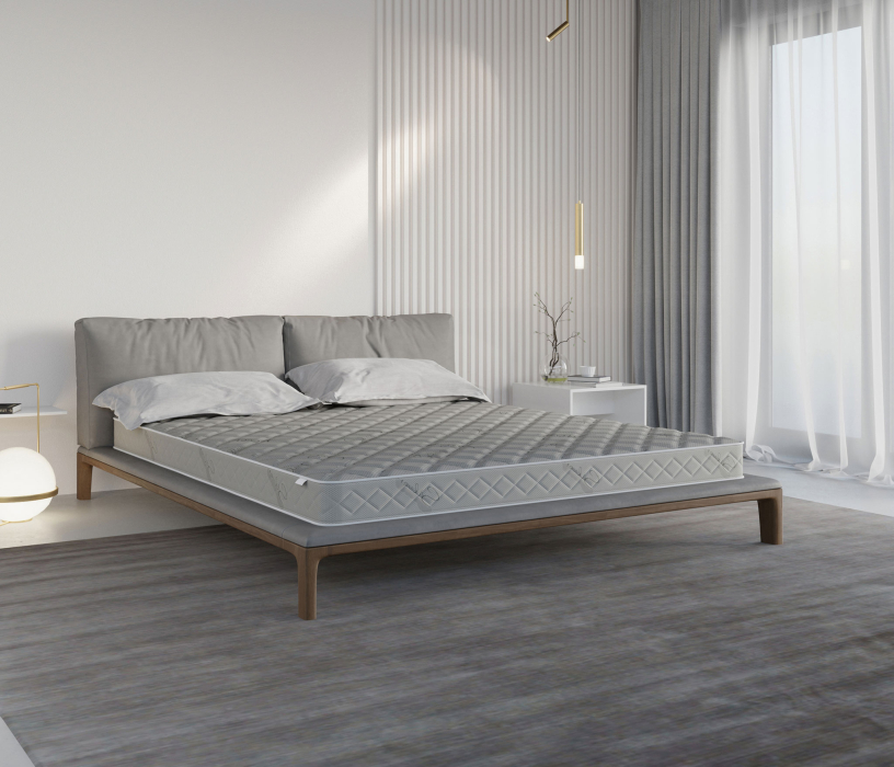 900 x 2000, Матрас Тропикана-Боннет 900х2000