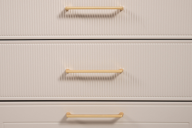 Комод Ричфорд 16.235