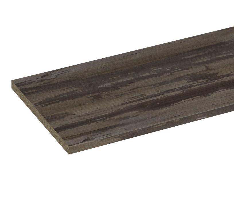 Столешницы, Столешница R9 38*2440*600 Ипанема