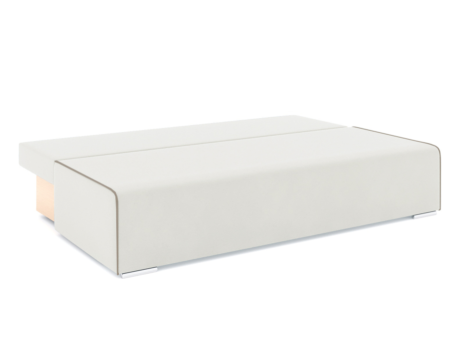 Диваны еврокнижки, Диван-кровать еврокнижка Лиссабон, велюр