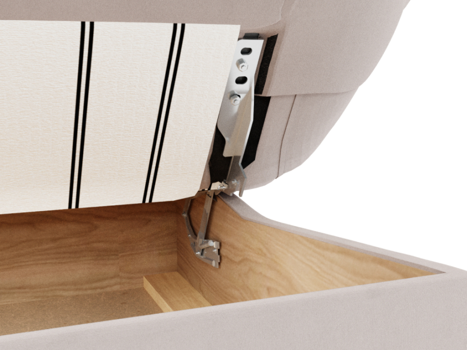 Диваны книжки, Прямой диван Финка,книжка,велюр