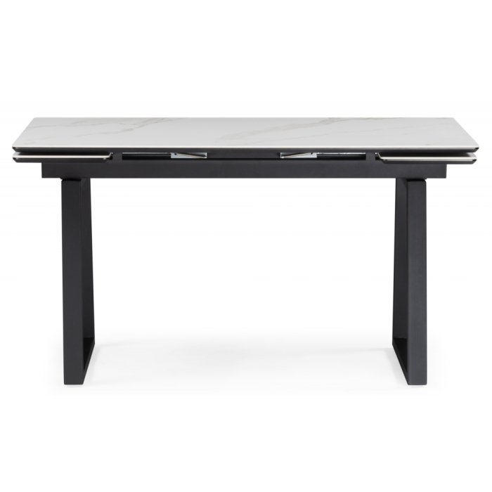 Обеденные столы, Керамический стол Джек 140(200)х80