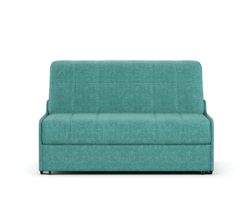 Диваны для подростков, Диван-кровать прямой Виа 8, Savana