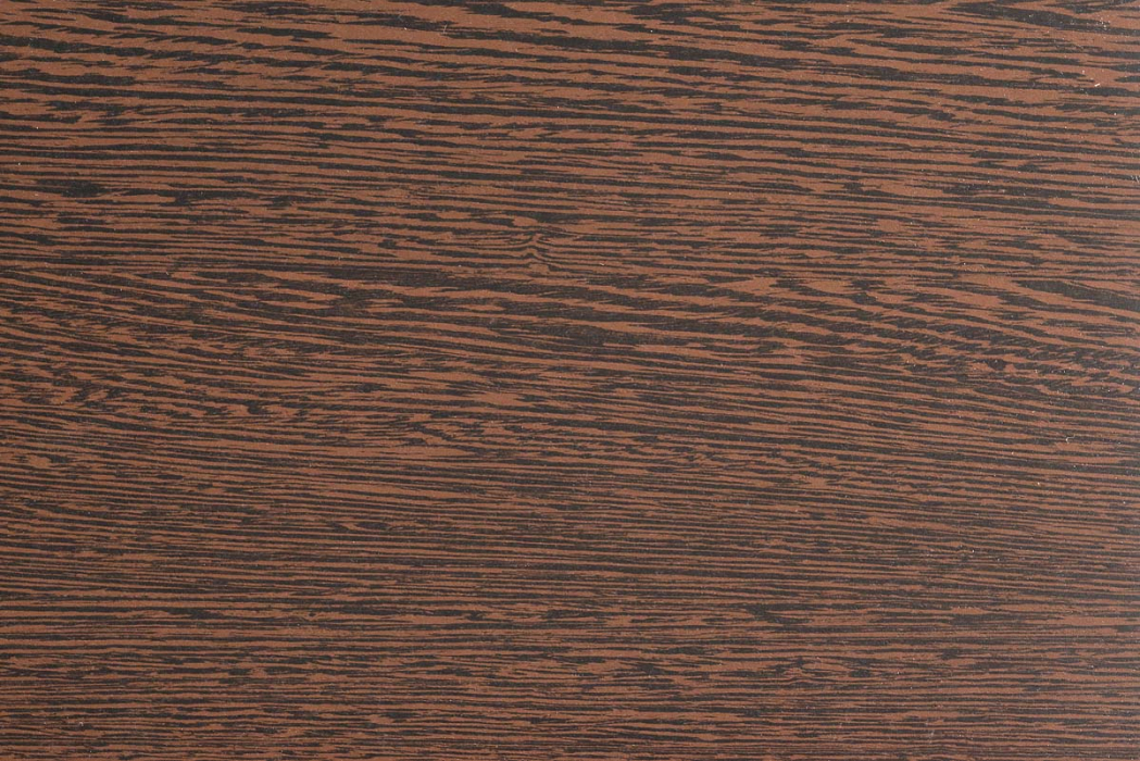 Комоды, Комод КМ-10