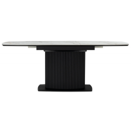 Керамический стол Фестер new 160(205)x90