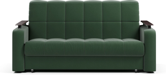 Диван-кровать аккордеон Денвер 127