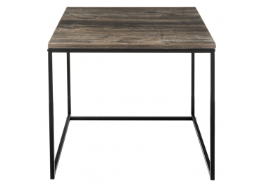 Журнальный стол Гидра