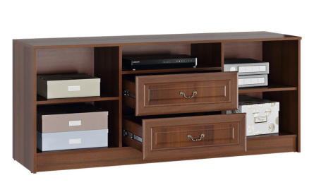 Гостиная Янна композиция 7