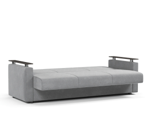 Диван-кровать книжка Мадлен, велюр