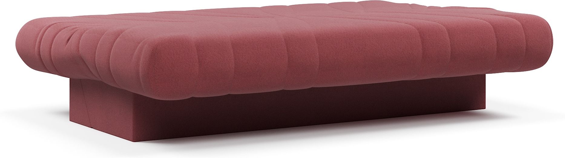 Диваны прямые, Диван-кровать клик-кляк Майорка, велюр