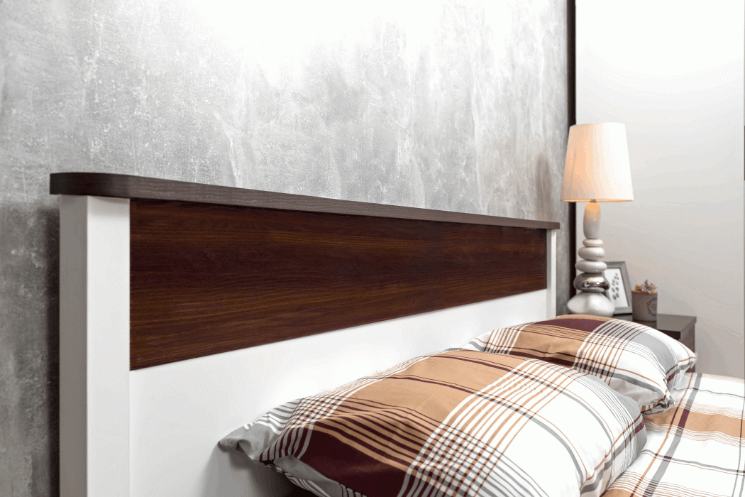 Кровати, Норвуд 31 Кровать 1800*2000 с п/мех